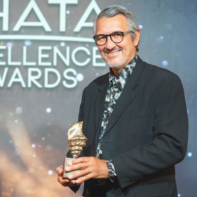 Emercio Navarro Valbuena