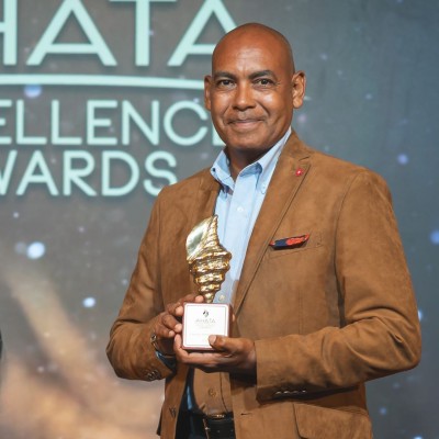 Emerson Zamora Torres